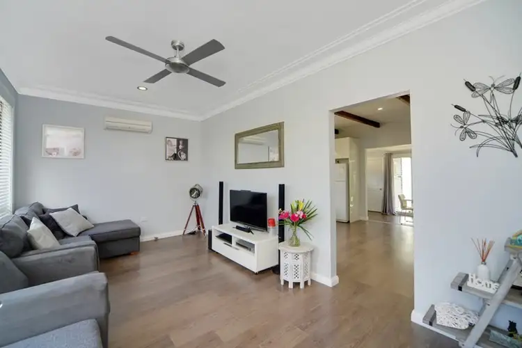 Seventh view of Homely house listing, 10 Oxford Road, Dapto NSW 2530