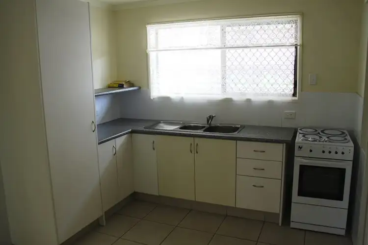Third view of Homely other listing, 28 Scallop Street, Tannum Sands QLD 4680