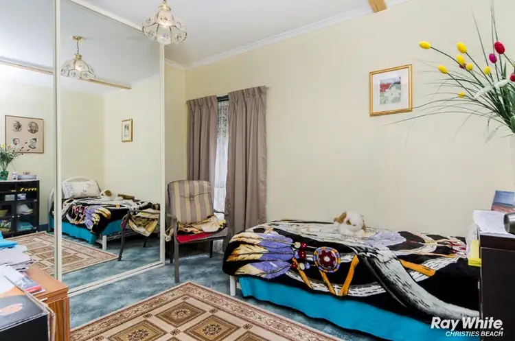 Seventh view of Homely house listing, 11 Deemster Avenue, Christies Beach SA 5165