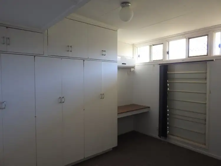 Seventh view of Homely house listing, 37 Quail Street, Longreach QLD 4730