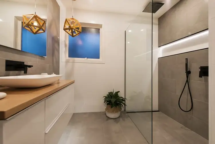 Sixth view of Homely house listing, 3/19 Elm Street, Bayswater VIC 3153