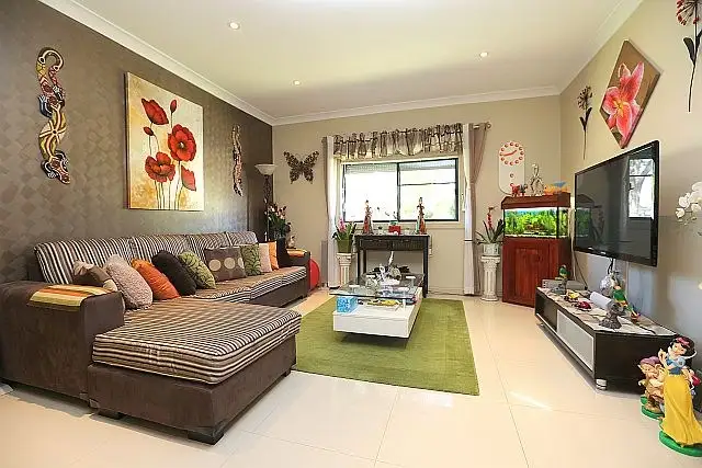 Third view of Homely house listing, 51 Virginius Street, Padstow NSW 2211