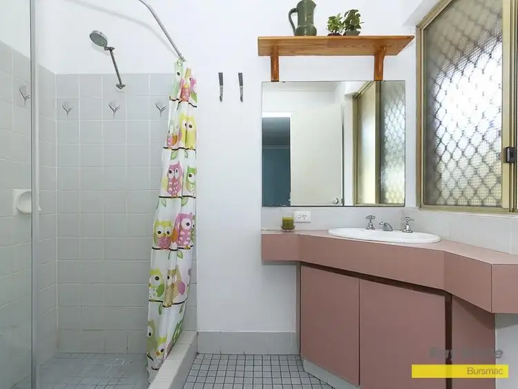 Seventh view of Homely house listing, 44 Meadowview Drive, Ballajura WA 6066