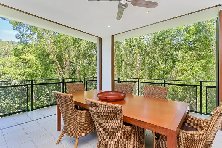 Third view of Homely apartment listing, Address available on request