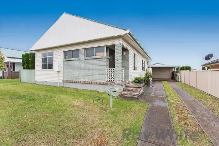 5 Bowerbird Street, Maryland NSW 2287