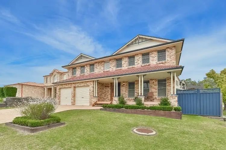 Main view of Homely house listing, Address available on request