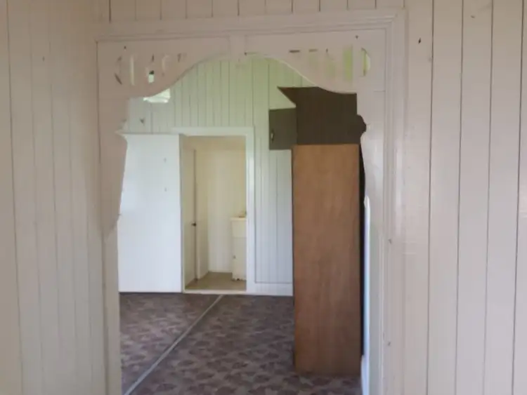Sixth view of Homely house listing, 21 Grace Street, Crows Nest QLD 4355