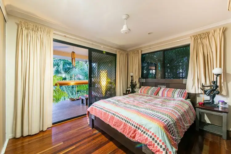 Sixth view of Homely house listing, 32 Jones Road, Cannonvale QLD 4802