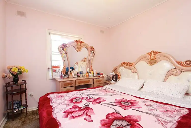 Seventh view of Homely house listing, 16 Marshalsea Road, Elizabeth Park SA 5113