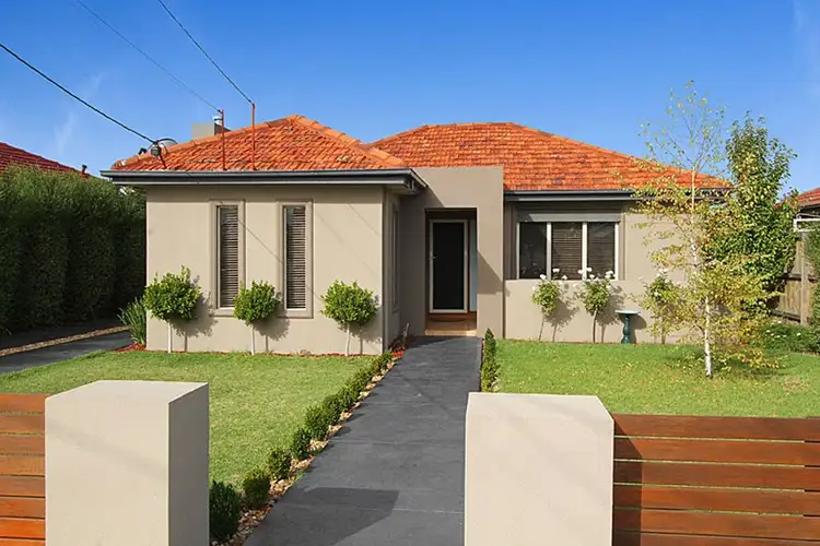 Main view of Homely house listing, 3 Dickens Street, Lalor VIC 3075