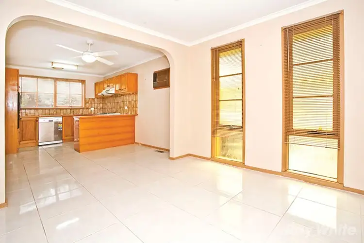 Third view of Homely unit listing, 4/374-376 Stephensons Road, Mount Waverley VIC 3149
