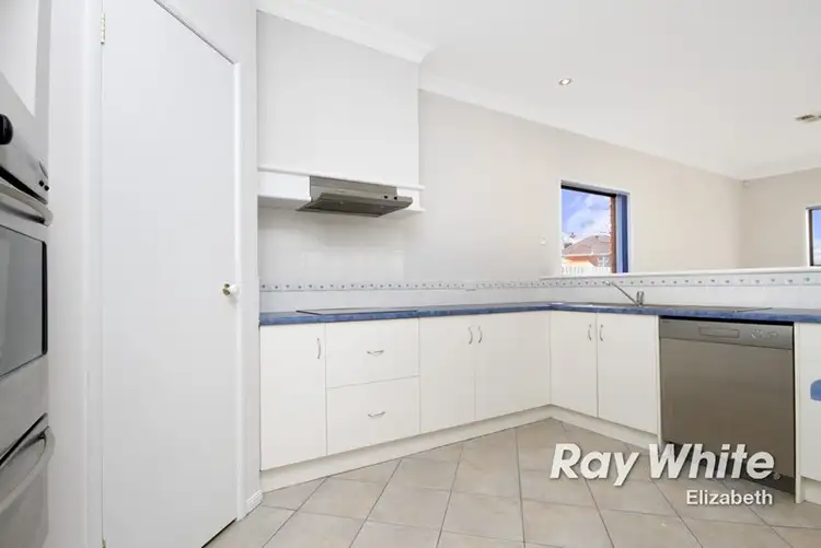 Seventh view of Homely house listing, 2 Cobblers Court, Mawson Lakes SA 5095