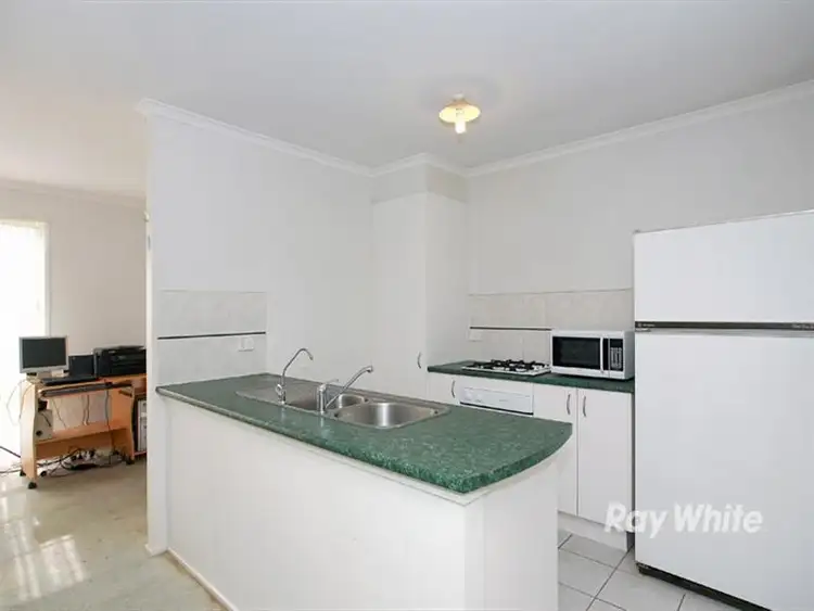 Fifth view of Homely house listing, 17 Greenbriar Way, Cranbourne West VIC 3977