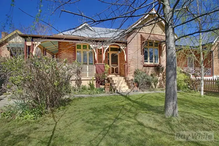 Main view of Homely house listing, 142 Clinton Street, Goulburn NSW 2580