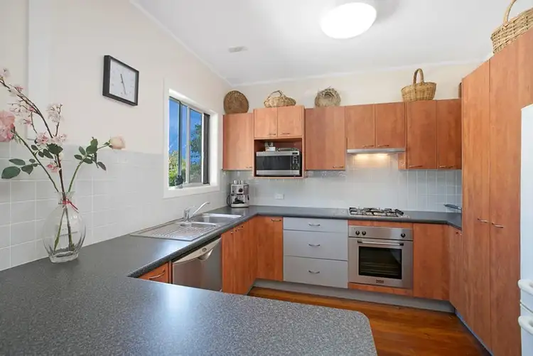 Seventh view of Homely house listing, 10 Erobin Street, Cleveland QLD 4163