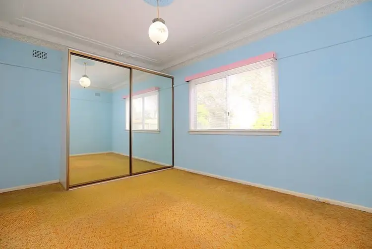 Sixth view of Homely house listing, 30 Bligh Street, Villawood NSW 2163