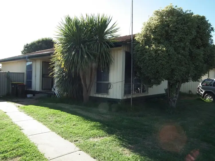 6 Ross Street, Nagambie VIC 3608