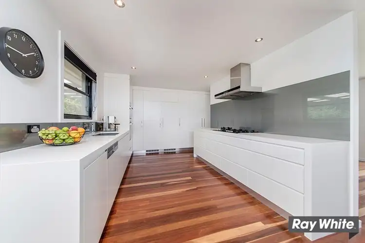 Third view of Homely house listing, 5 Henslowe Place, Melba ACT 2615