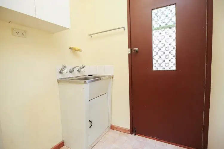 Seventh view of Homely house listing, 9/209 Ninth Street, Mildura VIC 3500