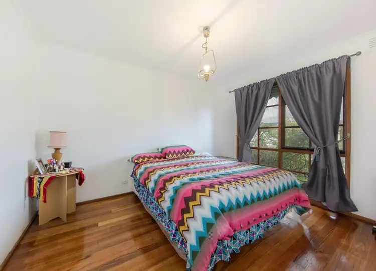 Sixth view of Homely house listing, 4 Lovell Drive, St Albans VIC 3021