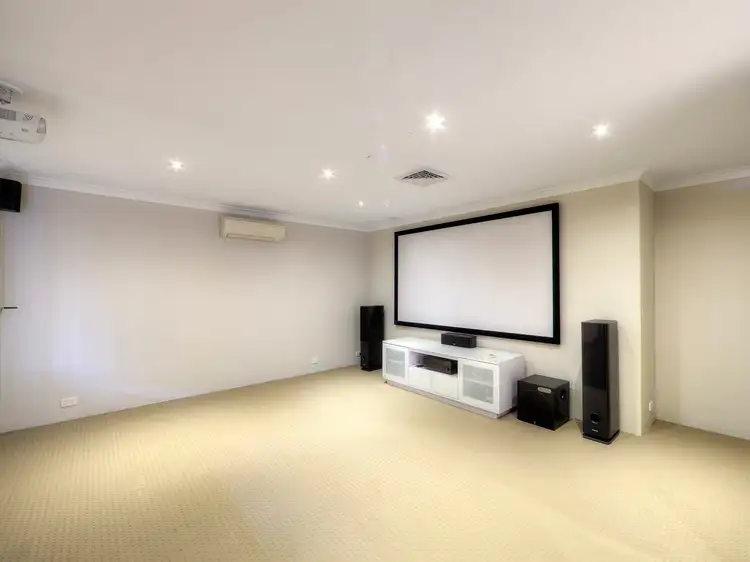 Second view of Homely house listing, 64 Fruit Tree Crescent, Forrestfield WA 6058