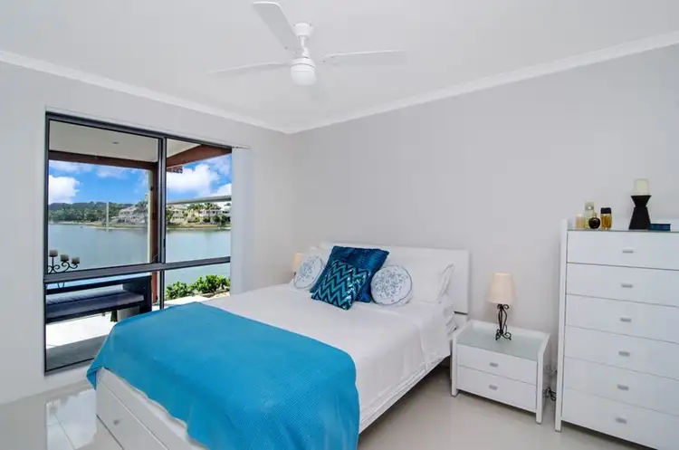 Sixth view of Homely house listing, 43 Waterdown Drive, Elanora QLD 4221