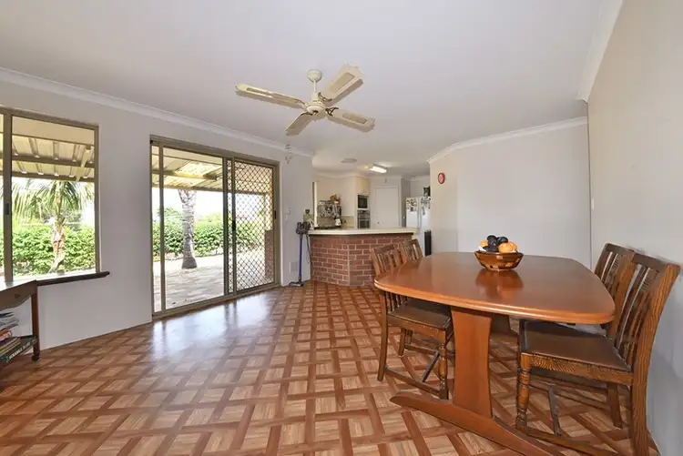 Seventh view of Homely house listing, 320 Warwick Road, Warwick WA 6024