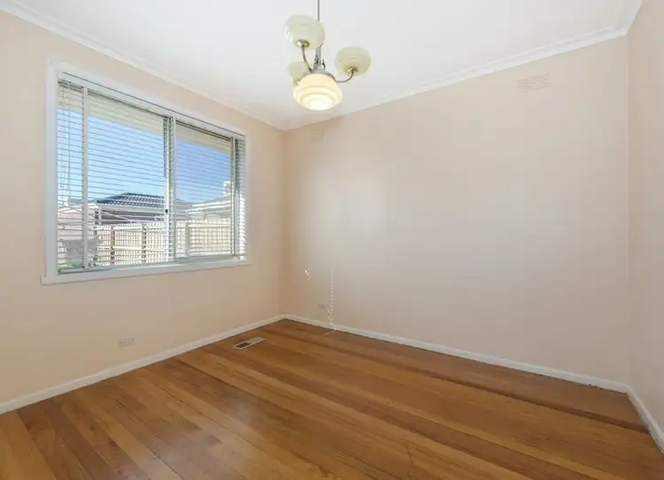 Seventh view of Homely house listing, 44 James Street, St Albans VIC 3021