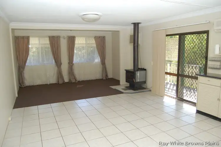 Fifth view of Homely house listing, 201-207 Latimer Road, Logan Village QLD 4207