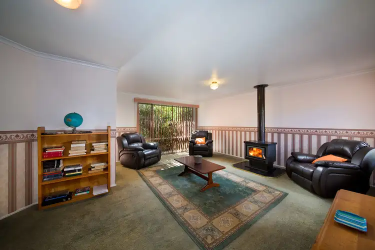 Second view of Homely house listing, 35 St Andrews Avenue, Blackheath NSW 2785