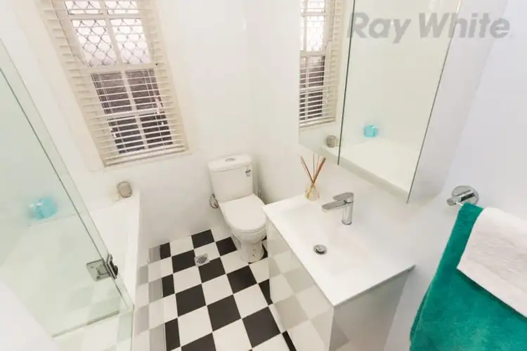 Seventh view of Homely house listing, 2/58 Sloane Street, Summer Hill NSW 2130