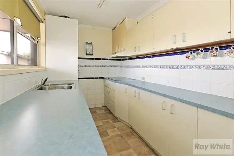 3 Meath Court, Corio VIC 3214