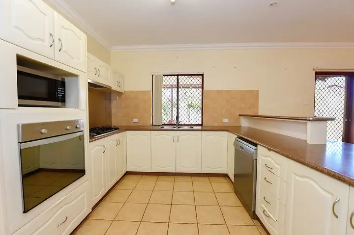 Third view of Homely house listing, 30 Legendre Road, Nickol WA 6714