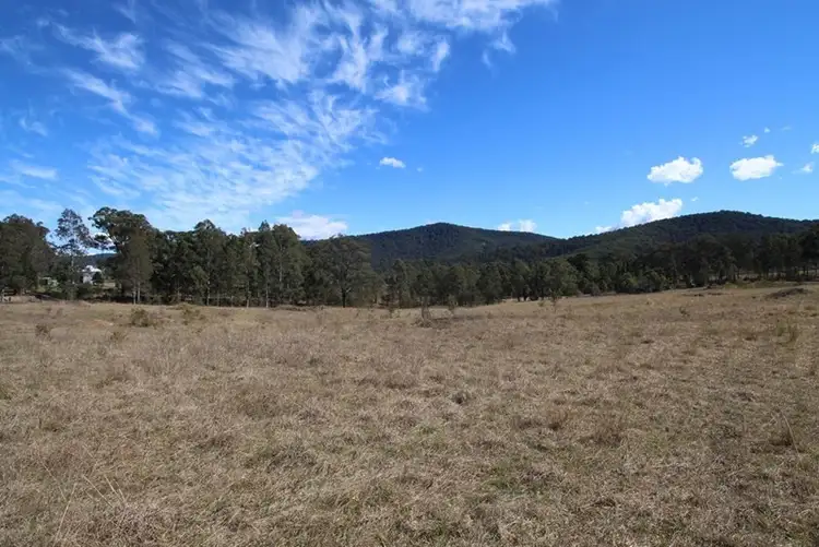 Fourth view of Homely rural property listing, Lot 1 Bellamy Street, Millfield NSW 2325