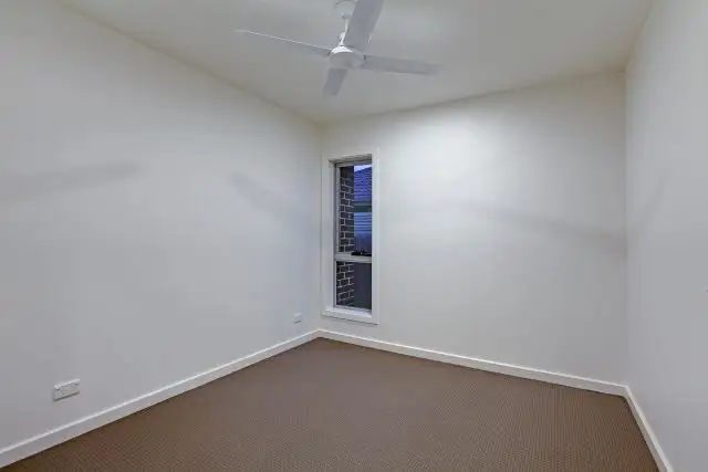 Fifth view of Homely unit listing, 3/89 Purinuan Road, Reservoir VIC 3073
