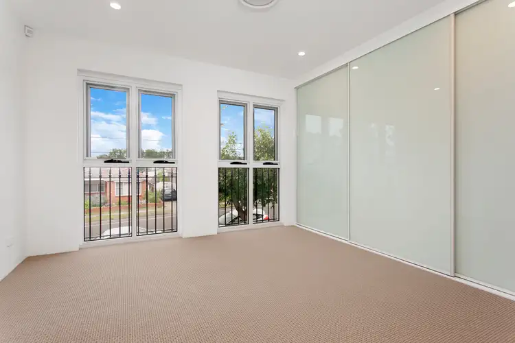 Fifth view of Homely house listing, 127 Staples Street, Kingsgrove NSW 2208