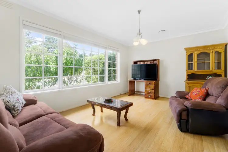 Fifth view of Homely unit listing, 4/448 Nepean Highway, Parkdale VIC 3195