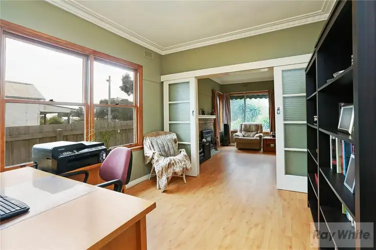 Fourth view of Homely house listing, 2176 Ballan Road, Anakie VIC 3221