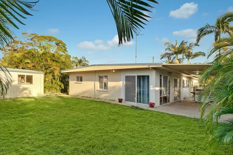 Third view of Homely house listing, 12 Allambie Street, Maroochydore QLD 4558