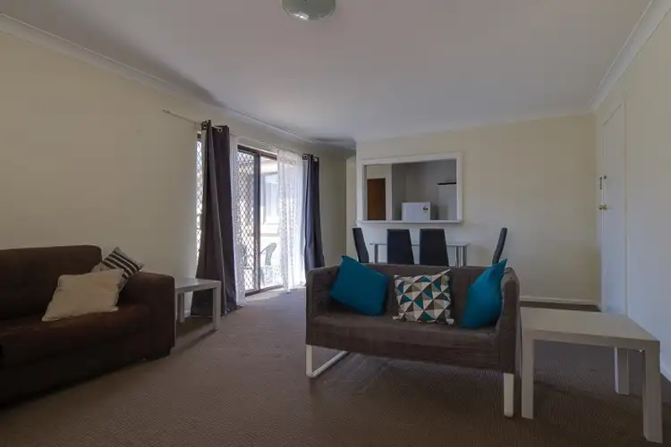 Fourth view of Homely unit listing, 3/222 Dalton Street, Orange NSW 2800