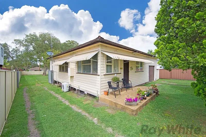 Main view of Homely house listing, 44 Elouera Avenue, Buff Point NSW 2262