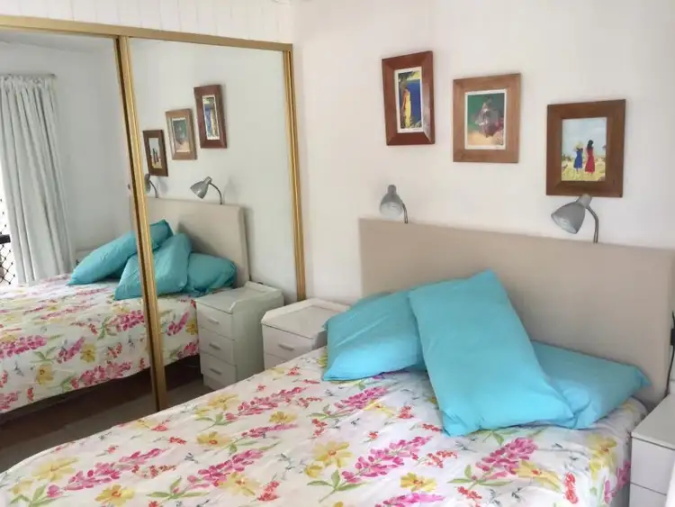 Sixth view of Homely house listing, 21/2-10 Duffys Road, Terrigal NSW 2260