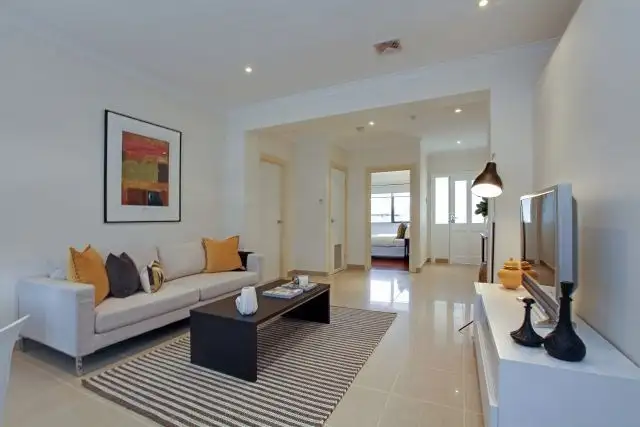 Third view of Homely house listing, 91 Royal Parade, Reservoir VIC 3073