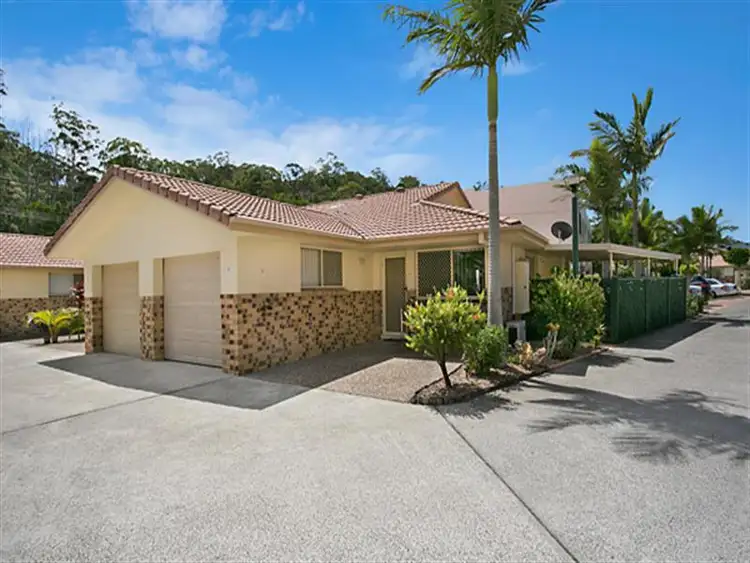 1/174 Galleon Way, Currumbin Waters QLD 4223