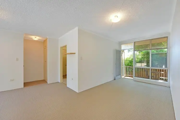 Third view of Homely unit listing, 16/3 Coleman Avenue, Carlingford NSW 2118