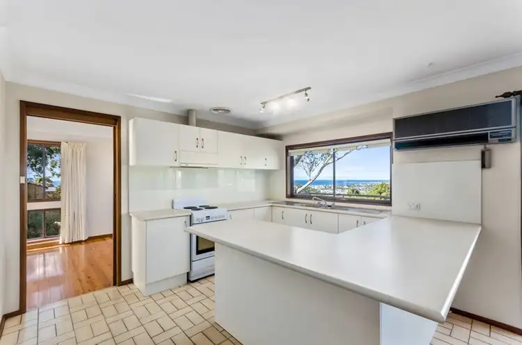 Fifth view of Homely house listing, 41 Fords Road, Thirroul NSW 2515