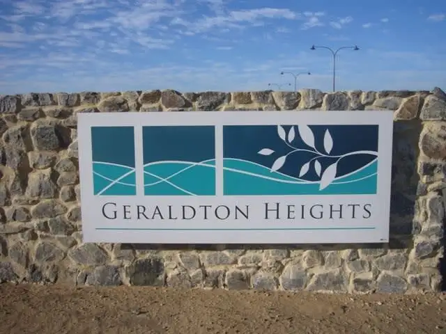 Third view of Homely land listing, Lot 60 Wisteria Parade, Moresby WA 6530