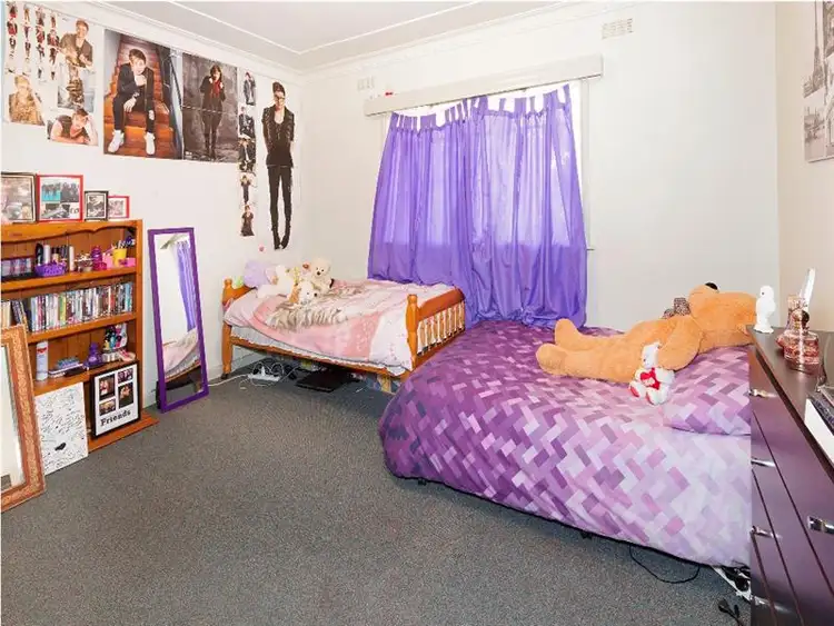 Sixth view of Homely house listing, 2A Princes Street South, Ballarat East VIC 3350