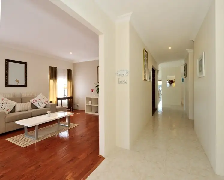 Fourth view of Homely house listing, 5 Antuka Road, Rockingham WA 6168