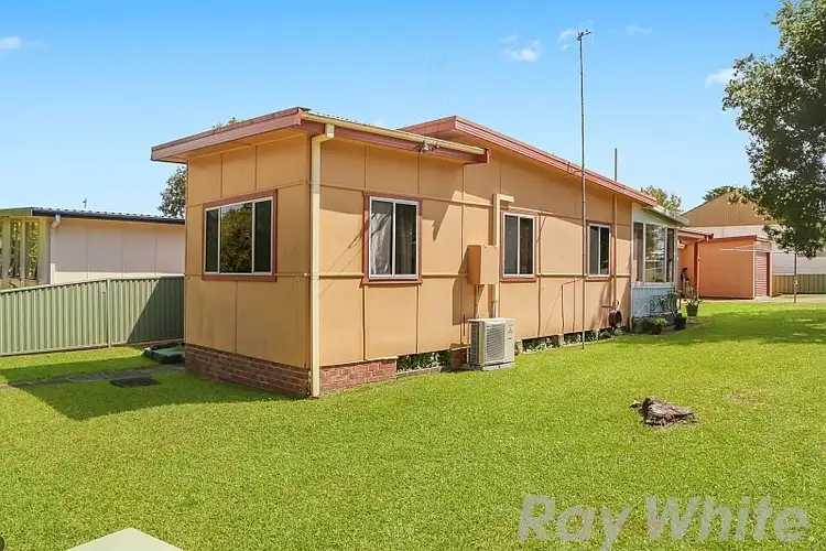 Sixth view of Homely house listing, 52 Crossingham Street, Toukley NSW 2263